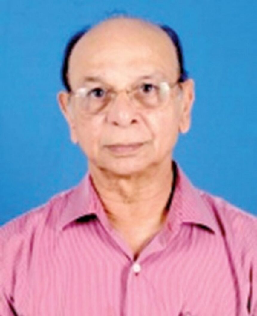 Cong urges CM to hold public debate on the 3 public projects 1 Cong urges CM to hold public debate on the 3 public projects