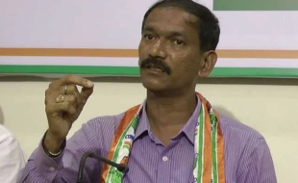 Cong urges Lokayukta  to uphold self-respect