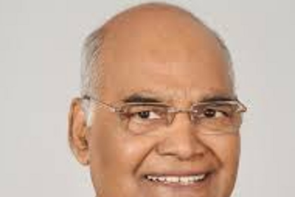 Cong urges Prez to enact law  granting job security for STs, SCs