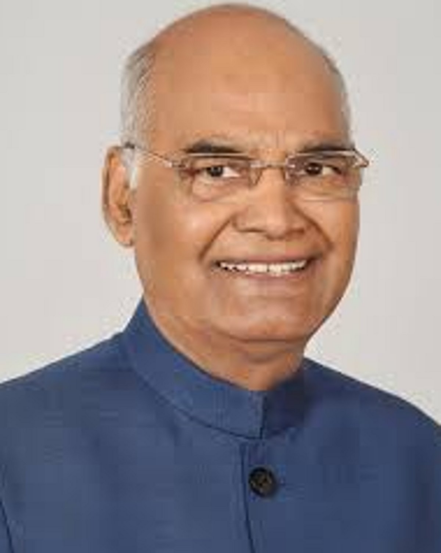 Cong urges Prez to enact law  granting job security for STs, SCs