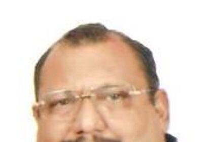 Cong urges for special Assembly session to reject NRC, NPR