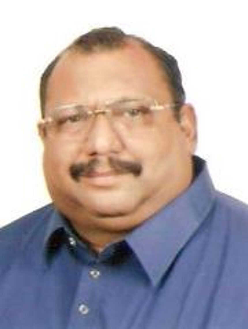 Cong urges for special Assembly session to reject NRC, NPR