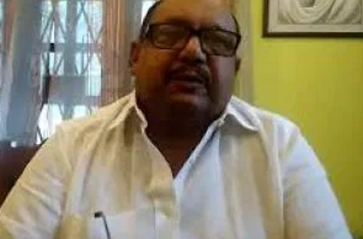 Cong urges govt to check State border entry points