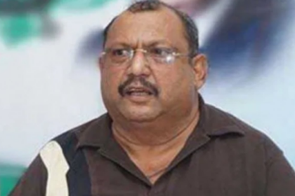 Cong wants govt to fill SIC, SPCA posts