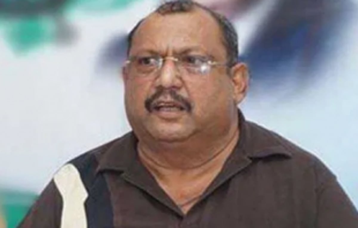 Cong wants govt to fill SIC, SPCA posts