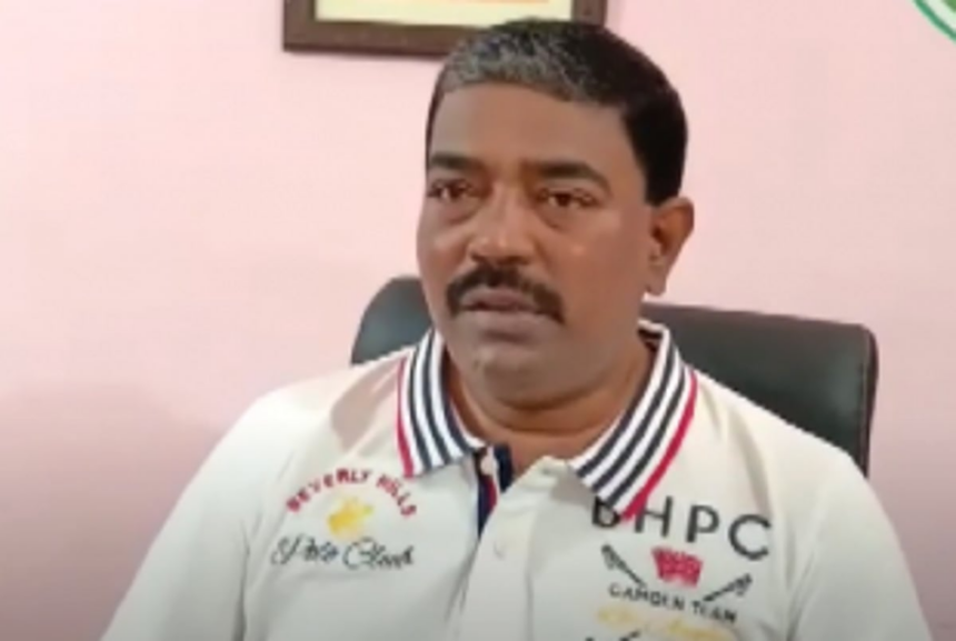 Cong wants govt to intervene, address financial issues of cabbies