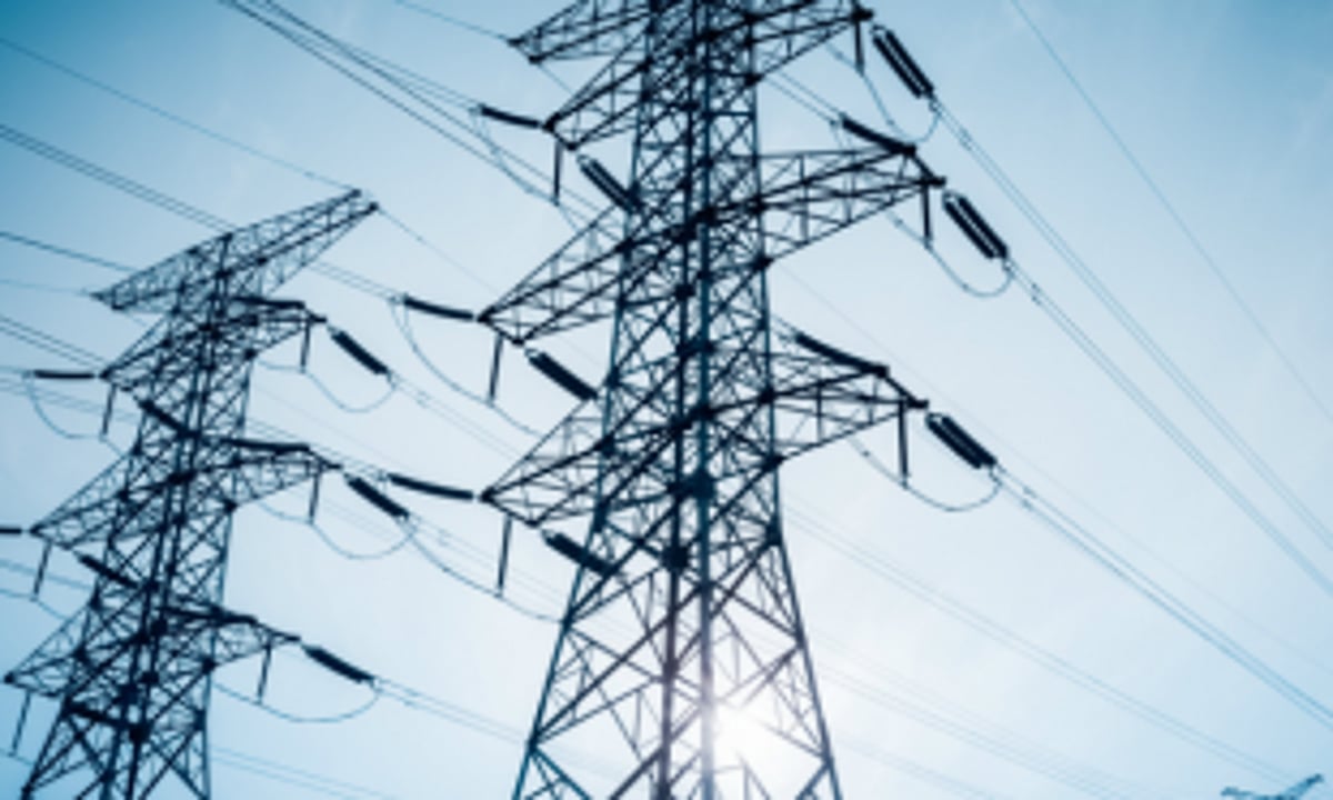 Cong wants govt to waive off   electricity bill charges