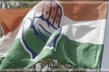 Congress Announces Candidates for MLC Elections; Minorities Hopeful for Representation
