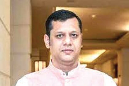 Congress: CM must make public draft  agreement before signing deal with Sadhguru