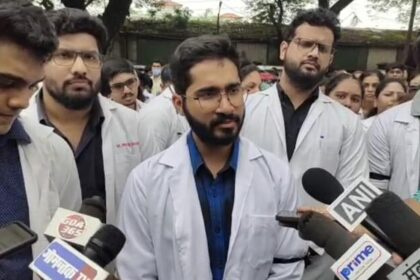 Congress Demands Immediate Dismissal of Vishwajit Rane from Cabinet