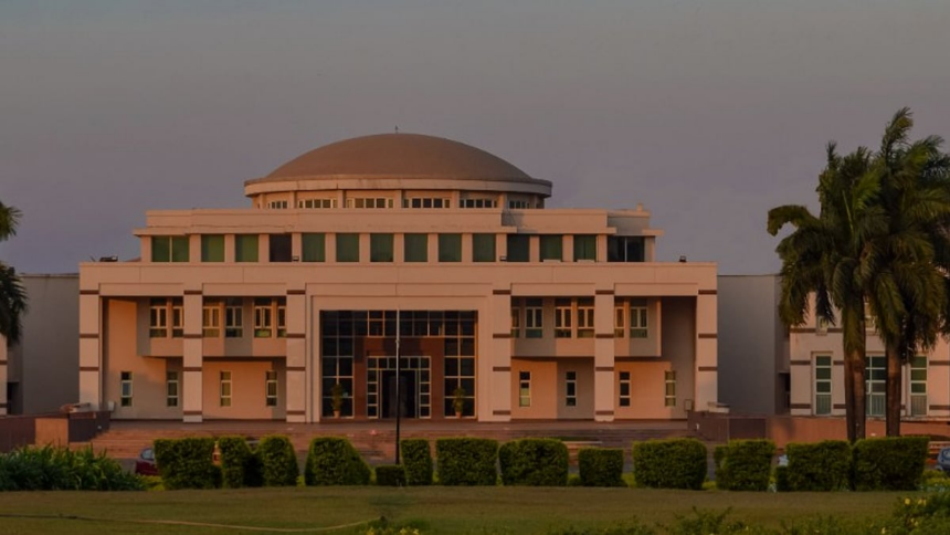 Congress Leader Olencio Simoes Blasts Home Ministry Over BITS-Pilani Goa Campus Deaths 1 Congress Leader Olencio Simoes Blasts Home Ministry Over BITS-Pilani Goa Campus Deaths