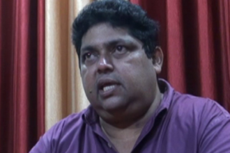 Congress MLA alleges scam in  Satteri Urban Co-op Credit Society