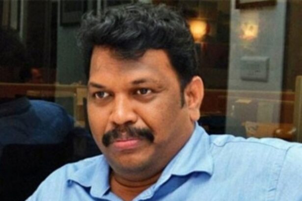 Congress MLAs’ desperate  plan to resign and contest  by-elections unfolding