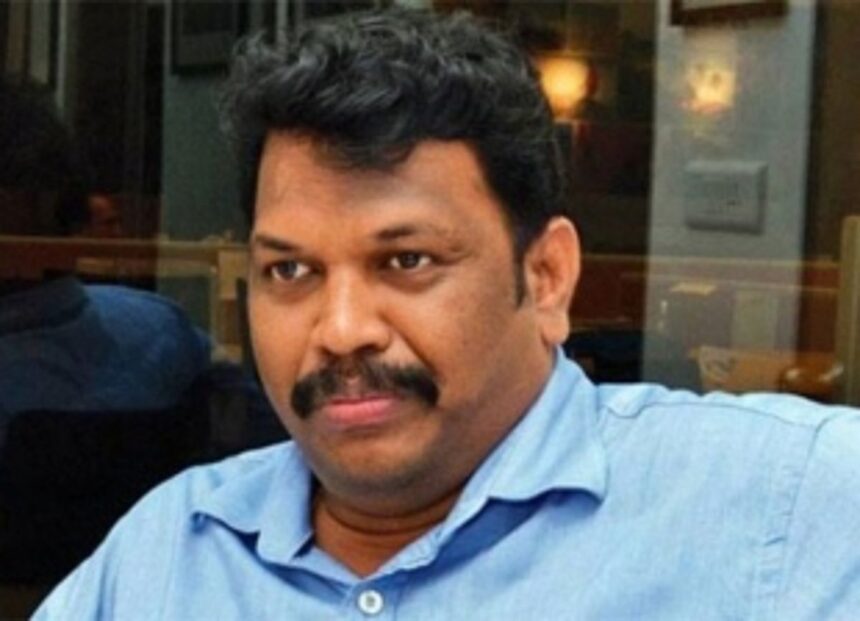 Congress MLAs’ desperate  plan to resign and contest  by-elections unfolding