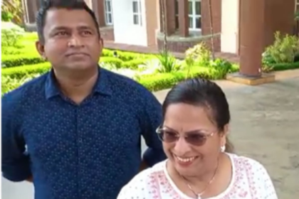 Congress MLAs trash BJP joining as rumours