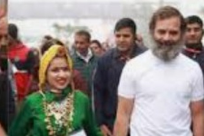 Congress Worker Himani Narwal Murder: Suspect Arrested, Family Demands Justice Before Cremation