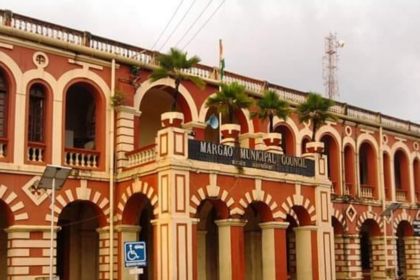 Congress accuses MMC of irregularities in job recruitment