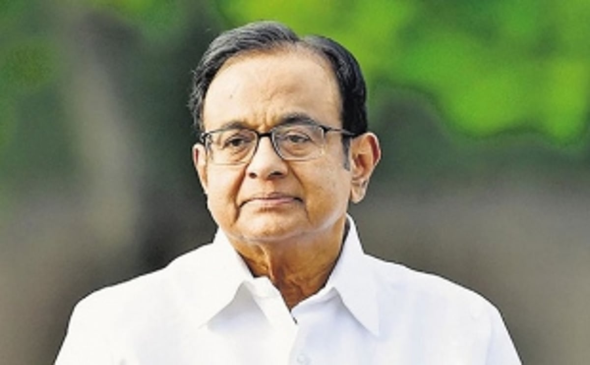 Congress begins revamp from the blocks