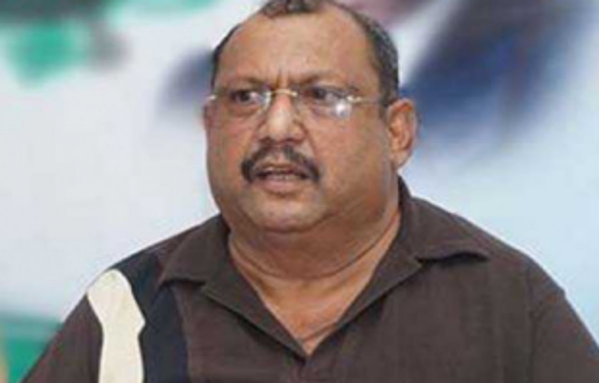 Congress calls for implementing unemployment dole