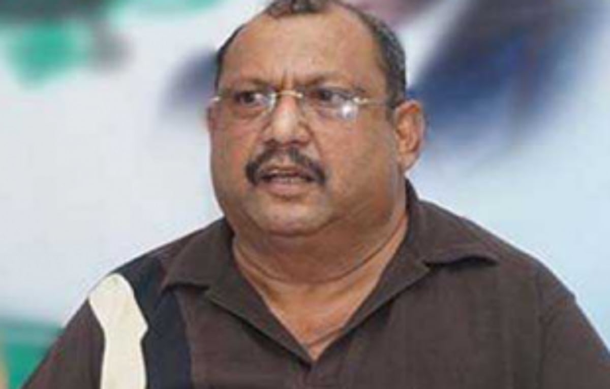 Congress calls for  implementing  unemployment dole