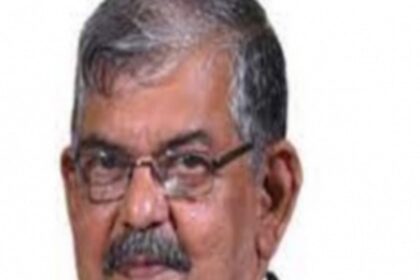 Congress changes stance, now open for alliance