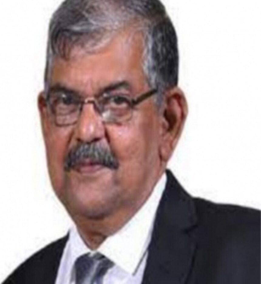 Congress changes stance, now open for alliance