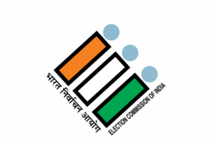 Congress complains against BJP leaders  for violating poll code