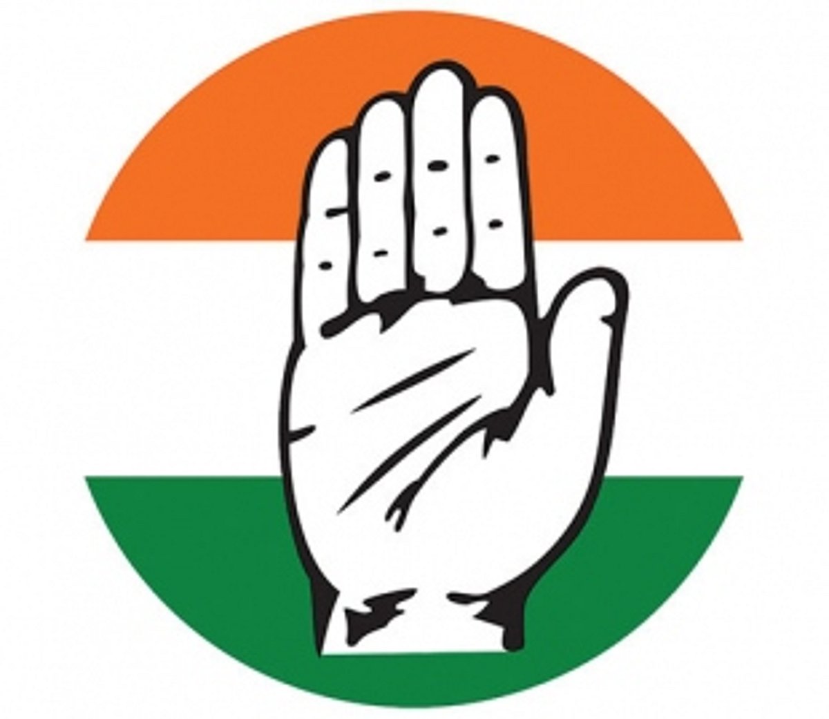 Congress declares 8 candidates for Goa polls