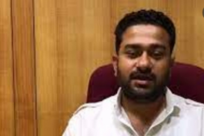 Congress demands forensic tests of police exam answer sheets