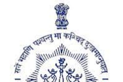 Congress demands inquiry into all recruitments since 2019