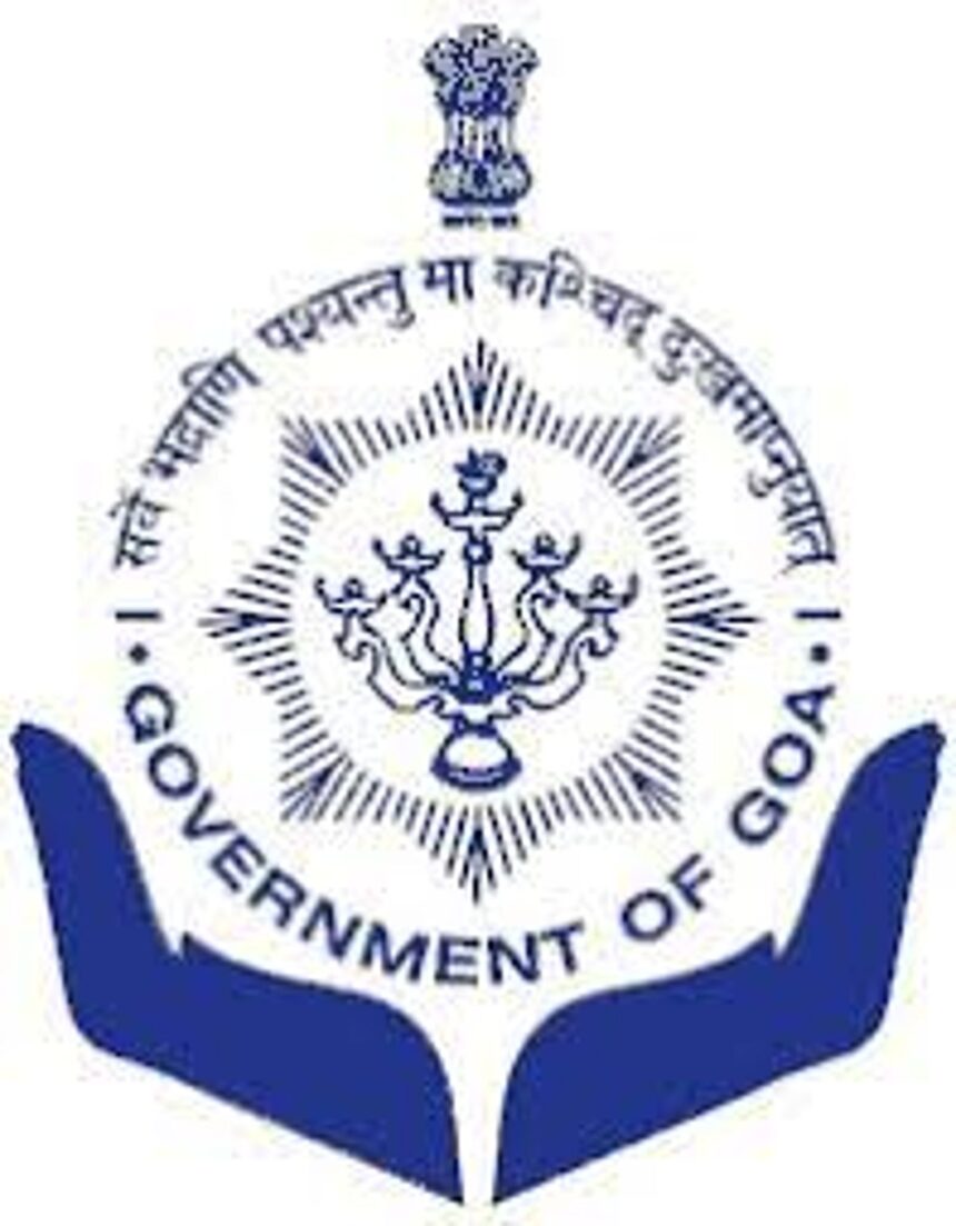 Congress demands inquiry into all recruitments since 2019