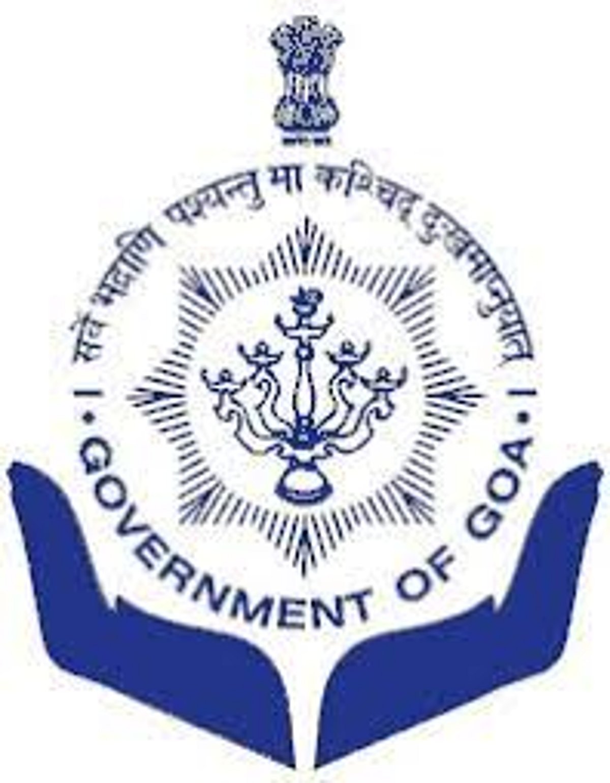 Congress demands inquiry into all recruitments since 2019