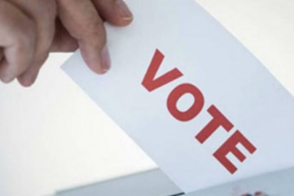 Congress demands postal ballot for Indian Reserve Battalion deployed for UP elections