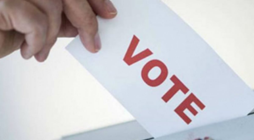 Congress demands postal ballot for Indian Reserve Battalion deployed for UP elections