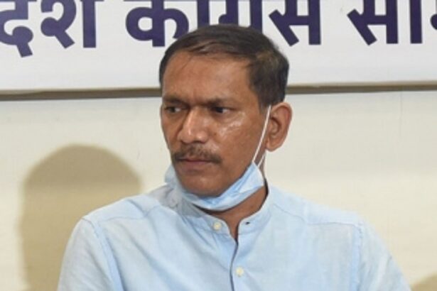 Congress demands probe in Rafale deal