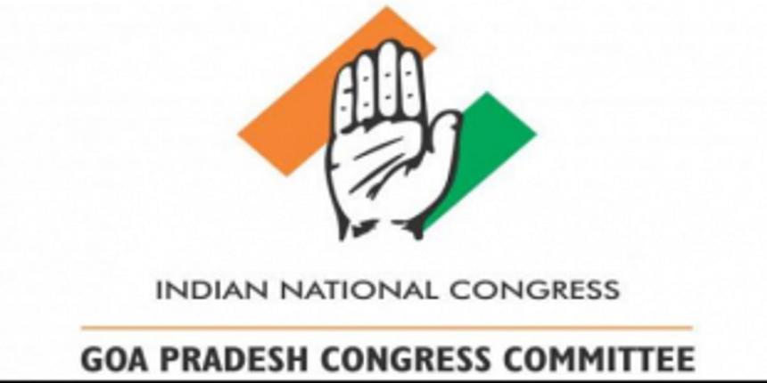 Congress dissolves all block committees