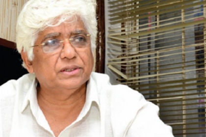 Congress finalises draft  manifesto for upcoming polls