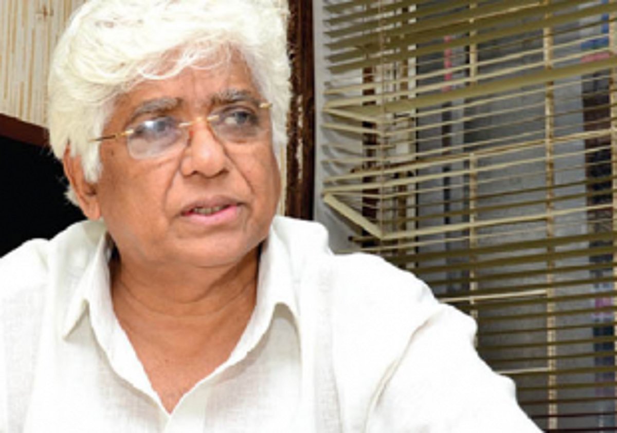 Congress finalises draft  manifesto for upcoming polls