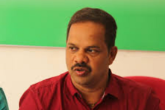 Congress flays CM’s  ‘prashasan darbar’