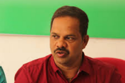 Congress flays CM’s  ‘prashasan darbar’