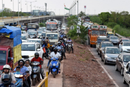 Congress gives 3-day deadline to solve Zuari Bridge traffic woes