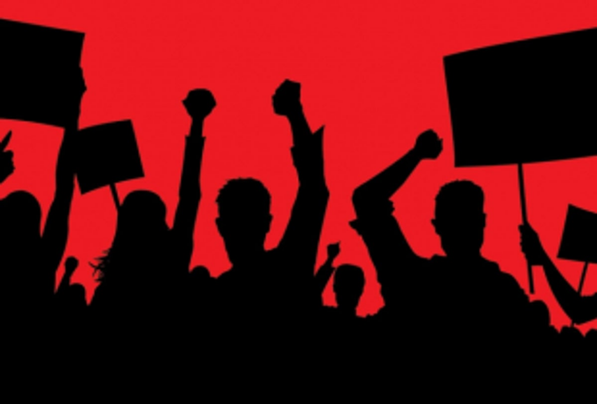 Congress gives ultimatum to govt over bad roads