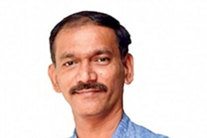 Congress has no place for turncoat MLAs: Party chief