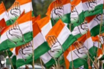 Congress has not assured ticket to Avertano: Aspirant