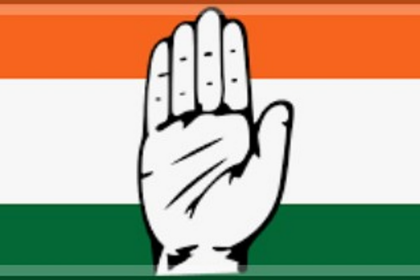 Congress in Goa Faces Internal Division as Key Leaders Skip Block Committee Meetings