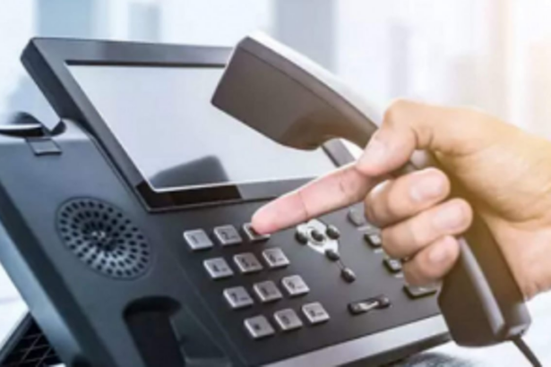 Congress launches COVID helplines
