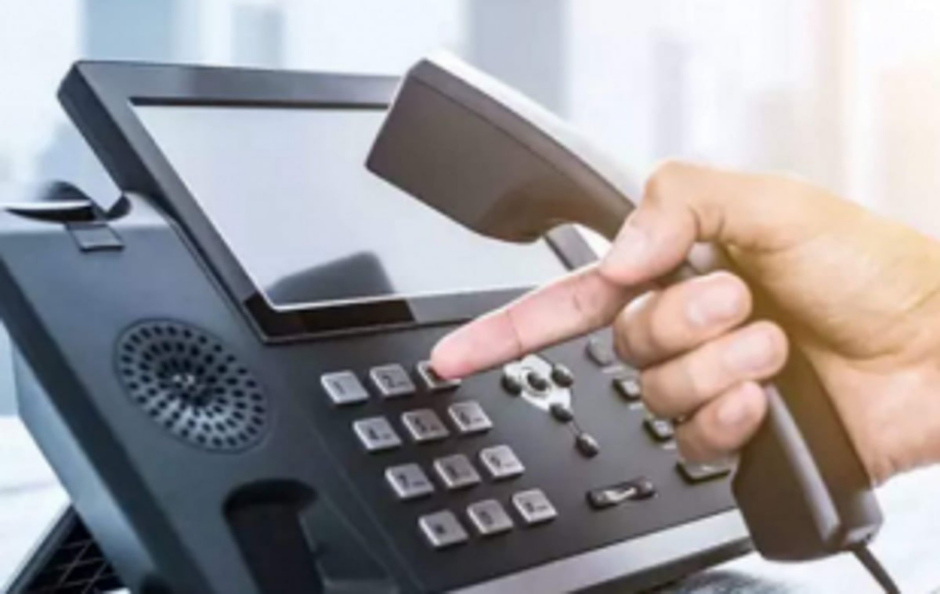 Congress launches COVID helplines