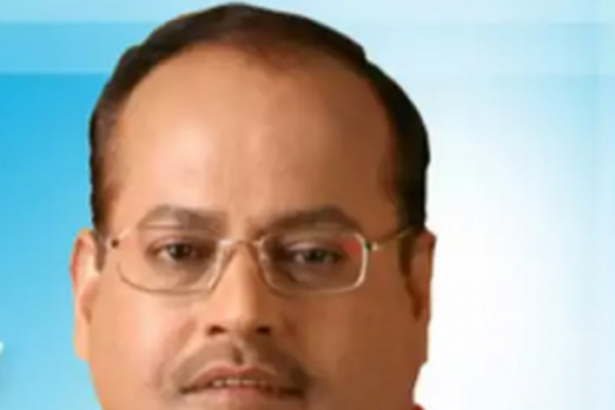 Congress meet today to finalise organisational polls