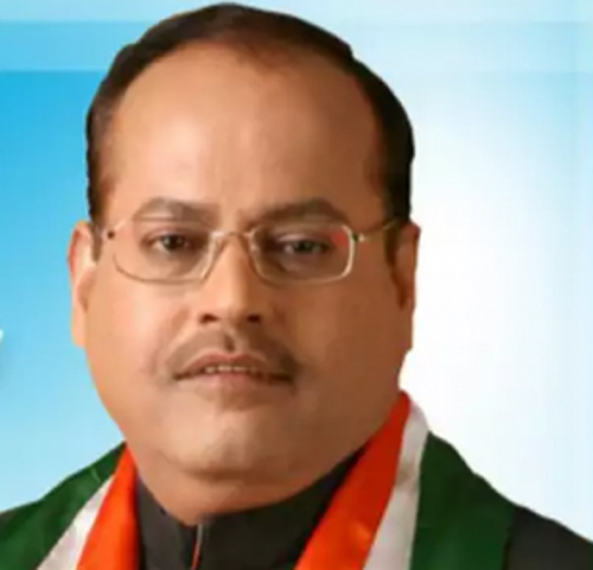 Congress meet today to finalise organisational polls