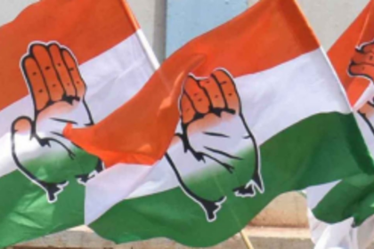 Congress needs to revamp fast if it wants to keep its flock together